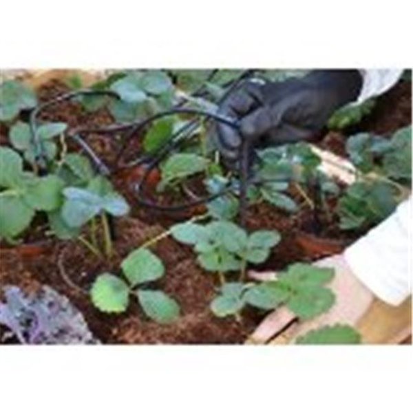 Palram Palram - Canopia HG1023 Greenhouse Irrigation Kit for all Palram - Canopia Greenhouses HG1023
